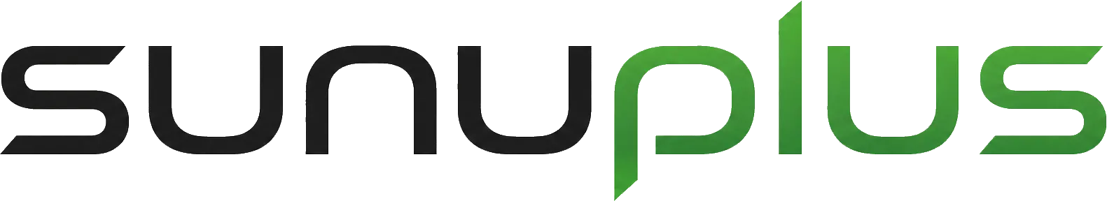 Sunuplus